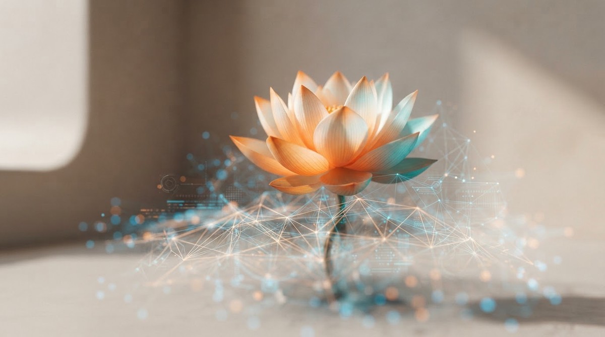 圖／AI 生成示意圖