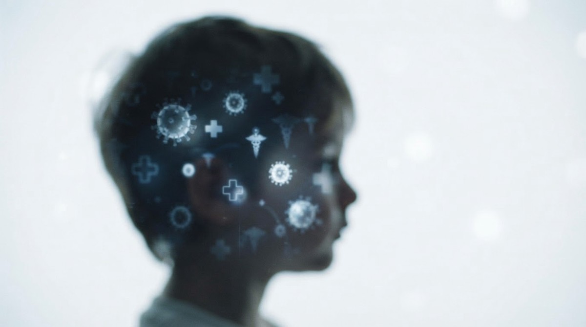 圖／AI 生成示意圖