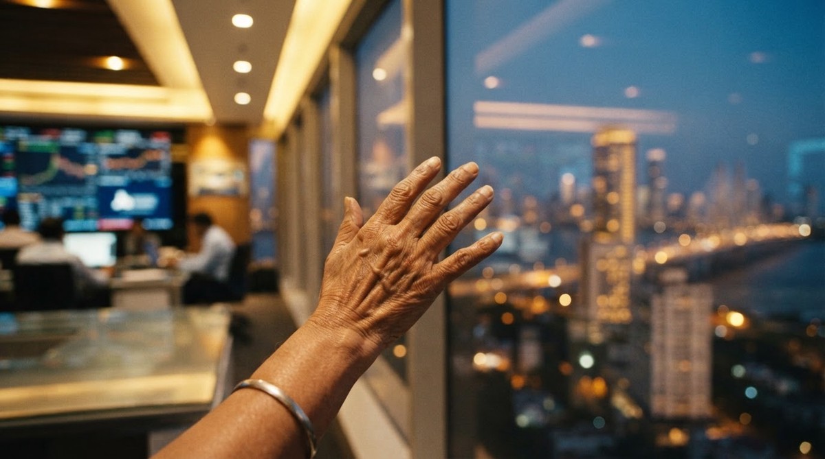 圖／AI 生成示意圖