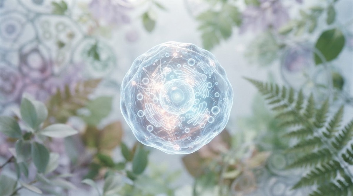 圖／AI 生成示意圖