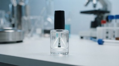 英國禁用凝膠指甲關鍵成分TPO　美甲業者與消費者應關注產品安全