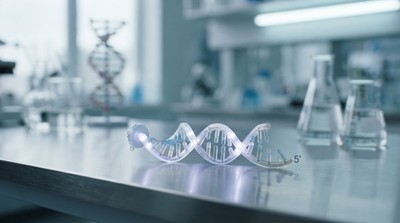 莫德納、默克mRNA癌症疫苗晚期試驗成功 黑色素瘤治療現突破