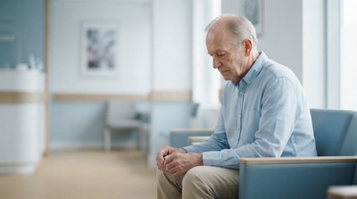 50歲以上男性易缺維生素B12 影響運動表現與認知