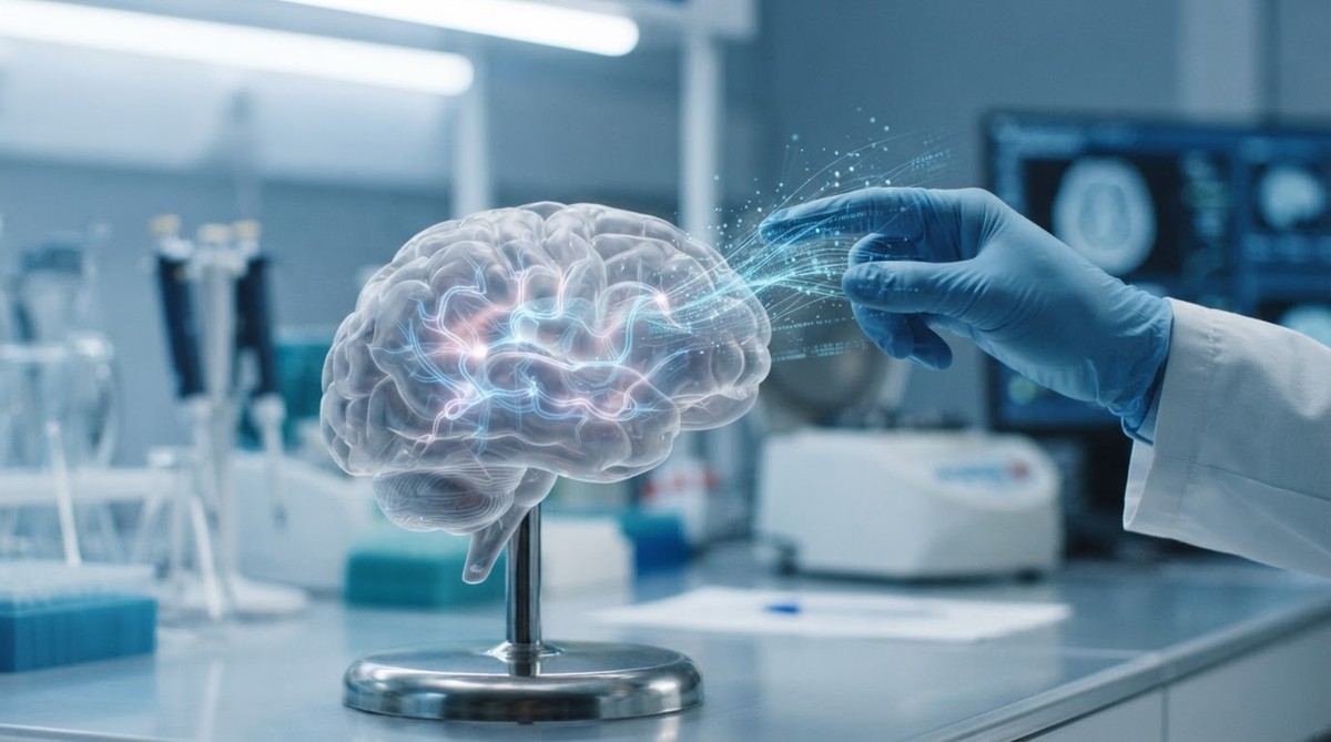 圖/AI 生成示意圖