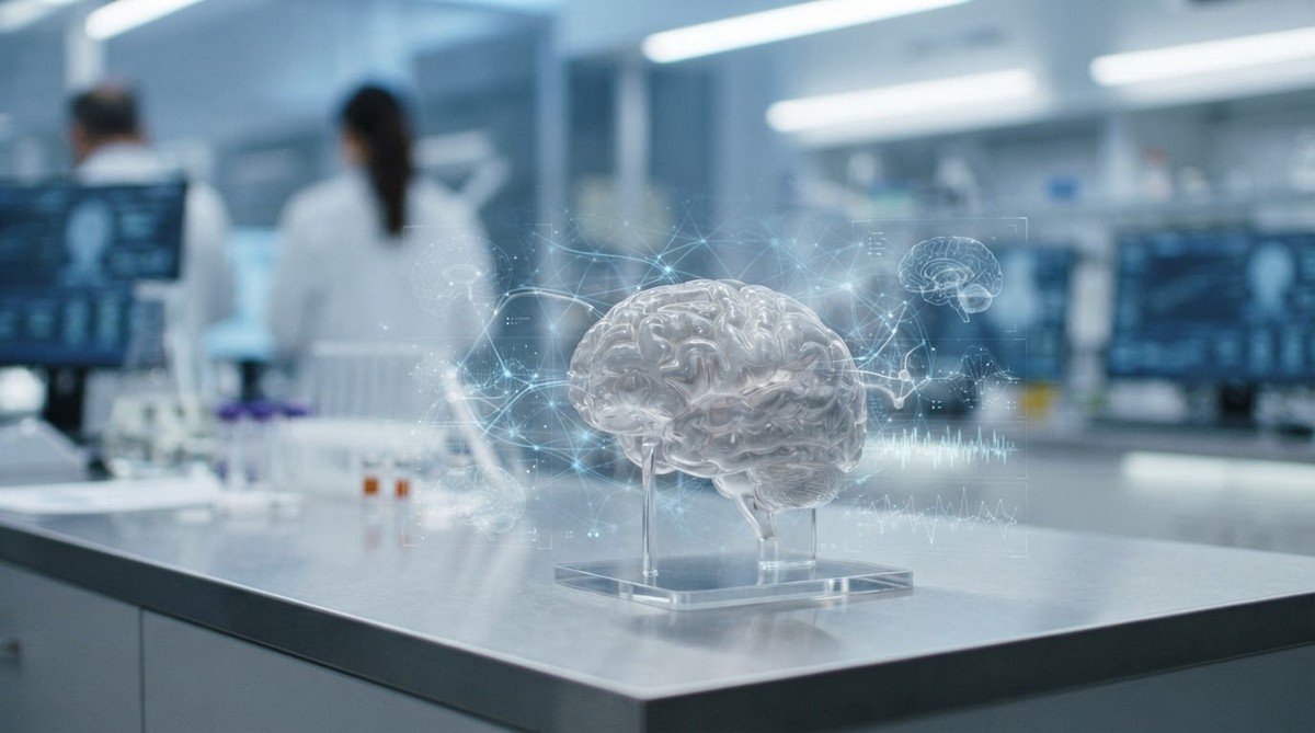 圖／AI 生成示意圖