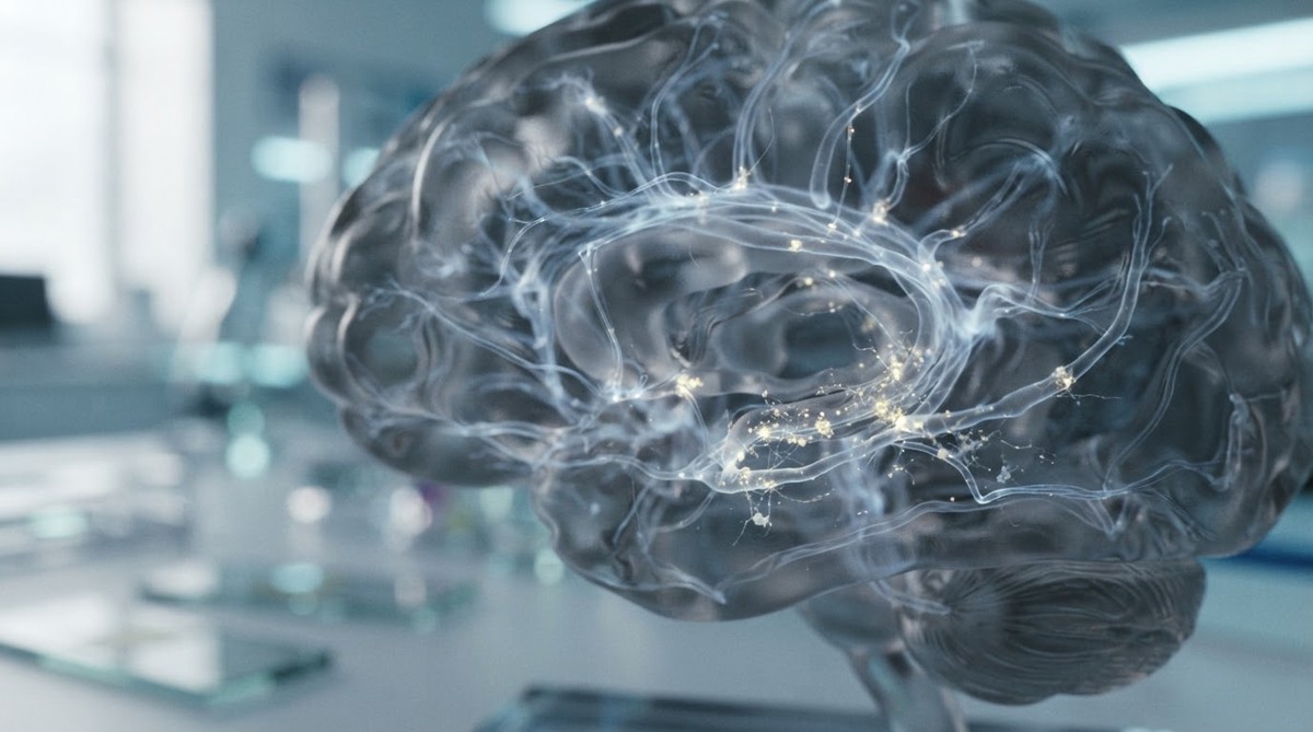 圖／AI 生成示意圖