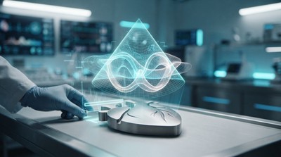 AI助風濕性心臟病早篩 全球擴大推廣提升診斷率