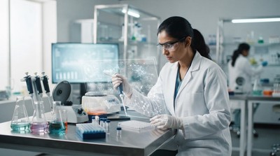 印度醫療科技製造實力崛起　India Health 2026 聚焦產業潛力