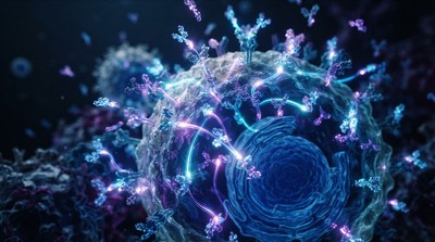 阿拉巴馬大學研究揭紅斑性狼瘡組合療法潛力