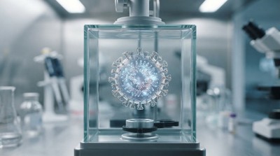 印度 H1N1 疫情受控：無新變異株，現有疫苗有效