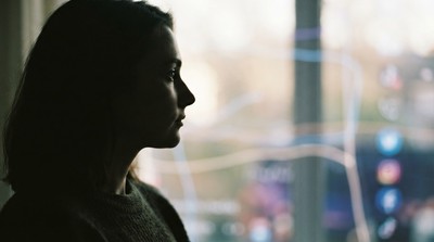 巴西網紅瑪塔·凱利驟逝享年33歲 生前曾分享醫美諮詢影片