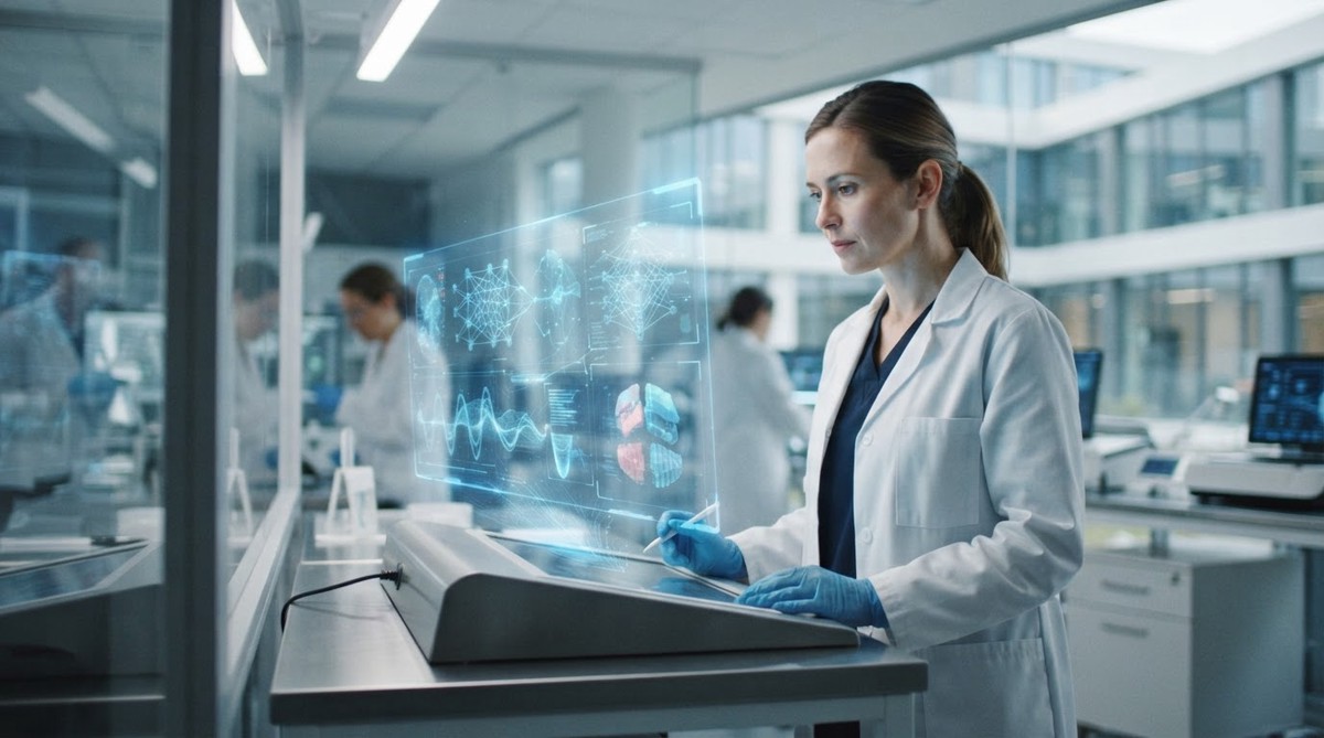 圖／AI 生成示意圖