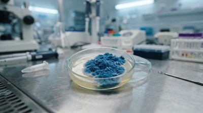 植物肉產品全含黴菌毒素　英研究籲監管預防長期風險