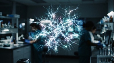 腦中風奪命失能風險高　全球每年經濟損失逼近兆美元