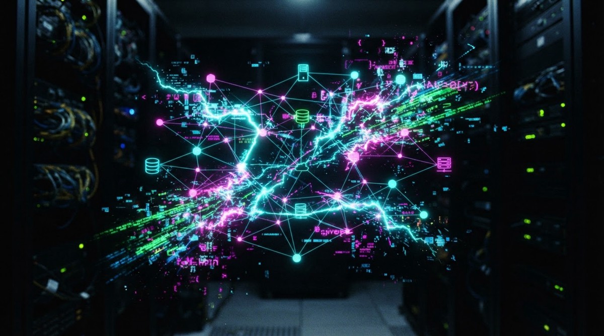 圖／AI 生成示意圖