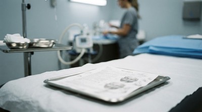 巴西女子「六合一」醫美手術後喪命 呼吸困難凸顯潛在風險