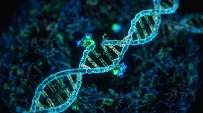 大阪大學研究：腸道菌恐致大腸癌 年輕世代風險更高