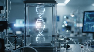 全球最大研究資助機構解除對南非禁令　助振興愛滋與結核病研究