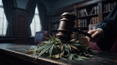 美大麻商涉虛假醫療宣傳　保險拒賠面臨巨額訴訟