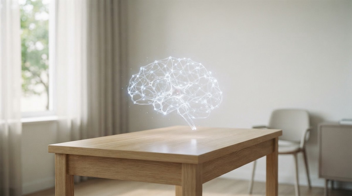 圖／AI 生成示意圖