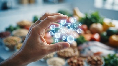 美國新版飲食指南增高蛋白質攝取量　學界質疑科學與可及性