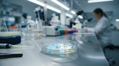 患者投保結果研究所撥款　推動以病患為中心醫療研究