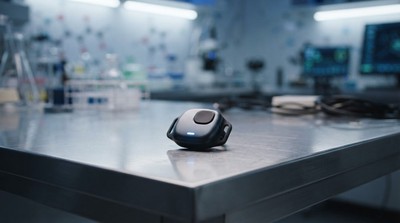 荷爾蒙夜間激增恐致高血壓 布里斯托大學新研究揭示診斷新法