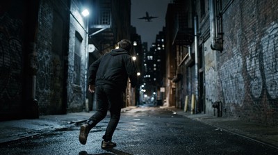邁阿密無照「科學怪人醫生」審判前潛逃　面臨13項重罪