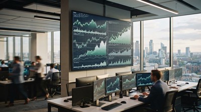 貝克頓-迪金森將赴富國銀行醫療會議 釋出營運與策略訊號