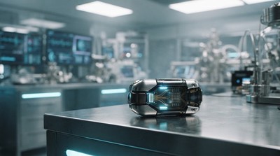 FDA 批准 Paradromics 腦機介面擴大兼容個人裝置