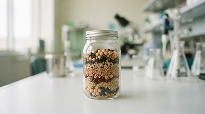 別再盲目避開！哈佛研究揭：部分超加工食品有益健康