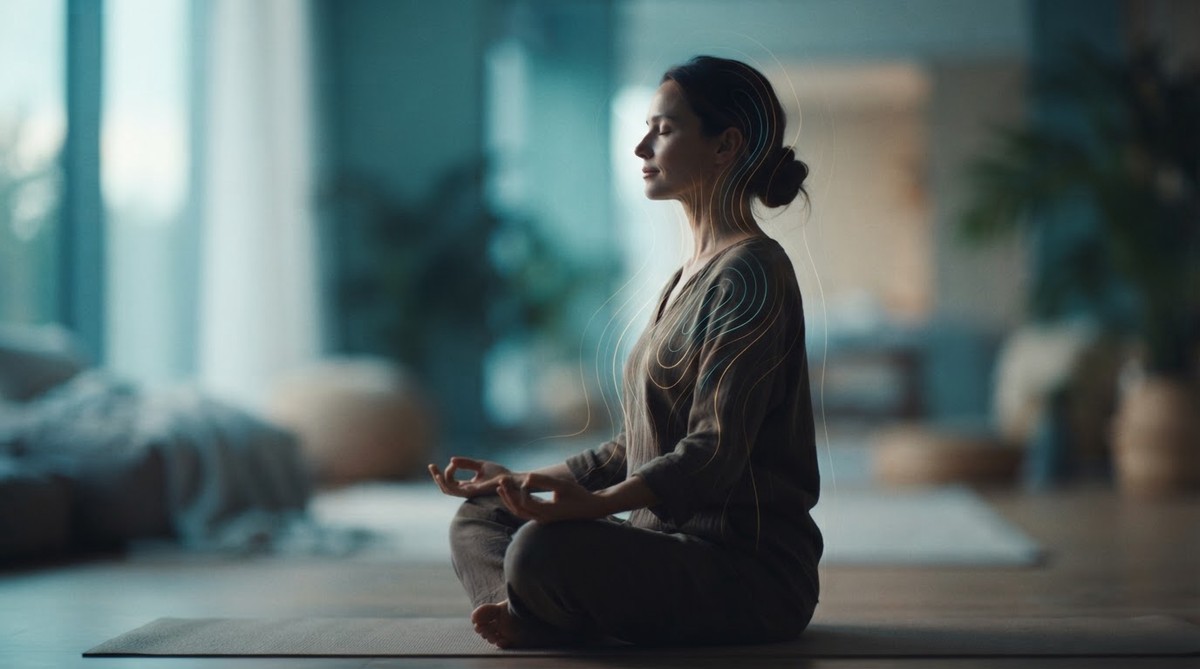 圖/AI 生成示意圖