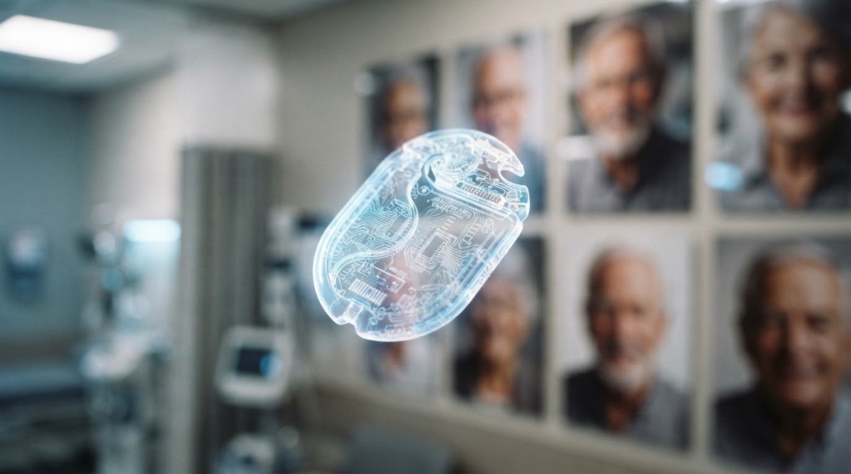 圖/AI 生成示意圖