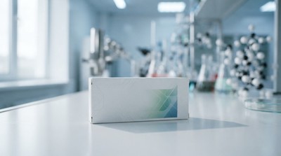塞內加爾平價鐮刀型貧血藥物問世 降低非洲數百萬病患負擔