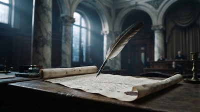 聯邦科研補助新規恐損學術生態　費城科學家憂人才流失