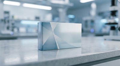 禮來減重藥物 Zepbound 展現降醫療成本潛力　擴大市場商機