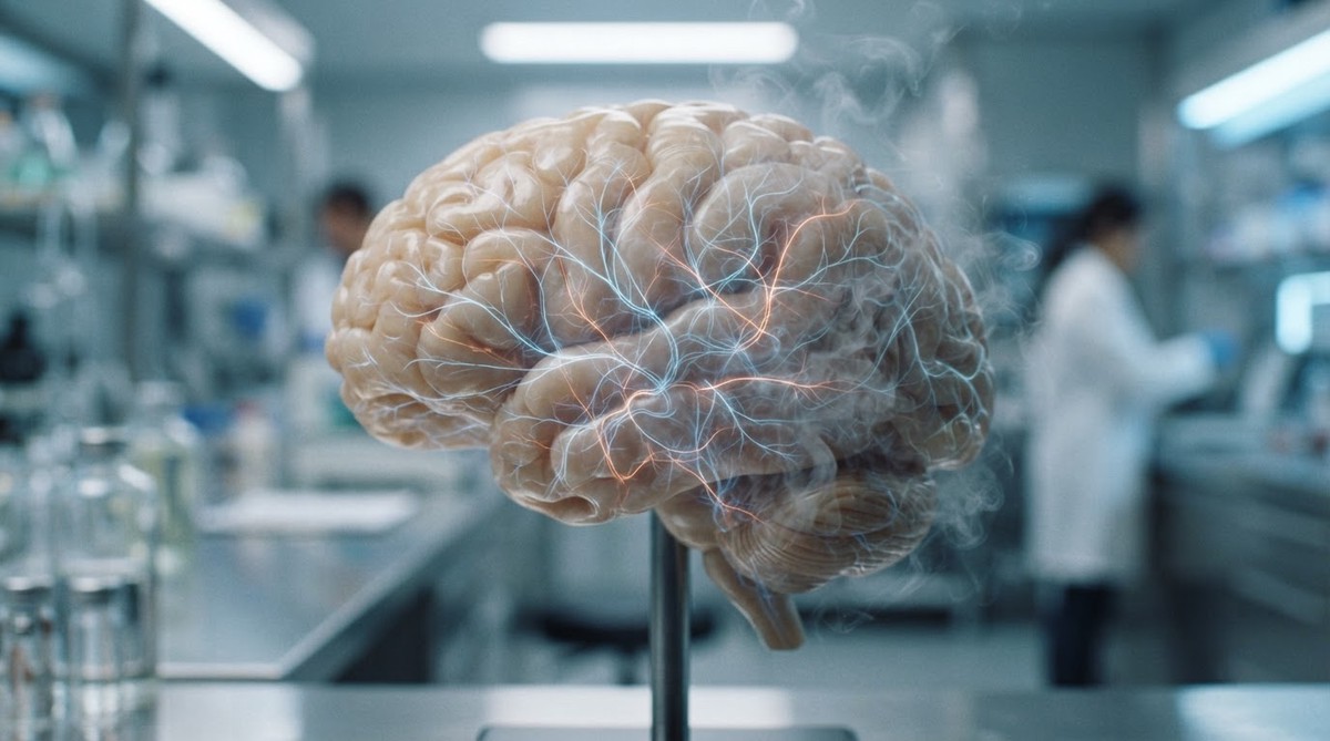 圖／AI 生成示意圖