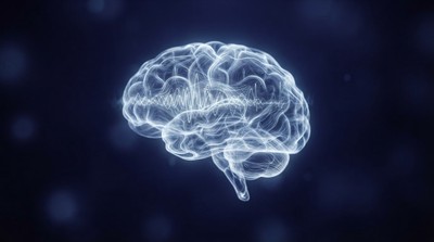 研究揭失眠恐與心臟病具因果關聯　然現有療法效益仍待證實