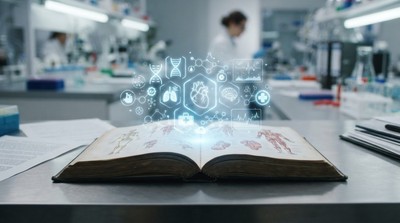 西班牙更年期指南研究僅限男性 官方承諾審查