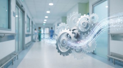 UofL Health優化麻醉管理 月省150萬美元並增逾400手術量