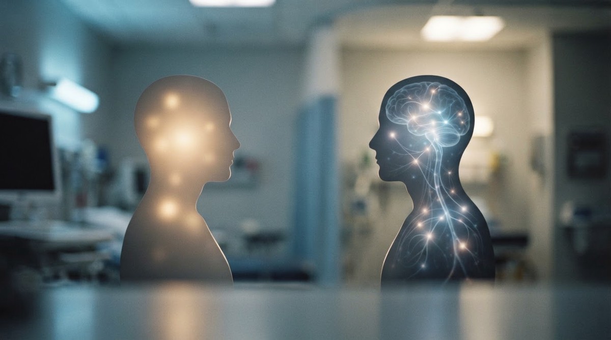 圖／AI 生成示意圖