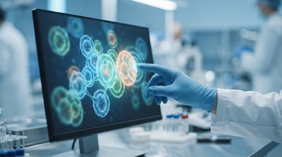 奈及利亞衛生部強調：癌症早期診斷是治療成功關鍵