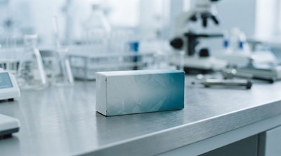 禮來糖尿病藥在日本遭砍價25% 恐損新藥投資誘因