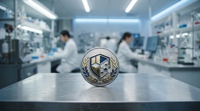 日本健康食品工業會發布新 GMP 基準 提升功能性食品信賴度