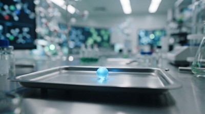 長新冠腦霧、疲勞有解？Bezisterim 第二階段試驗完成