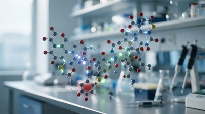 GLP-1藥物潛力超乎減重 醫界揭示心血管、癌症等多元健康效益