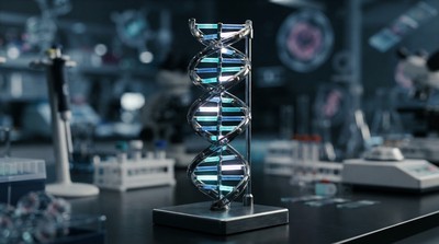 酒精依賴患者罹癌風險高 基因體質成關鍵因子