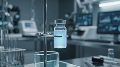 美國 FDA 2026年核准多款疫苗　涵蓋呼吸道融合病毒、流感等