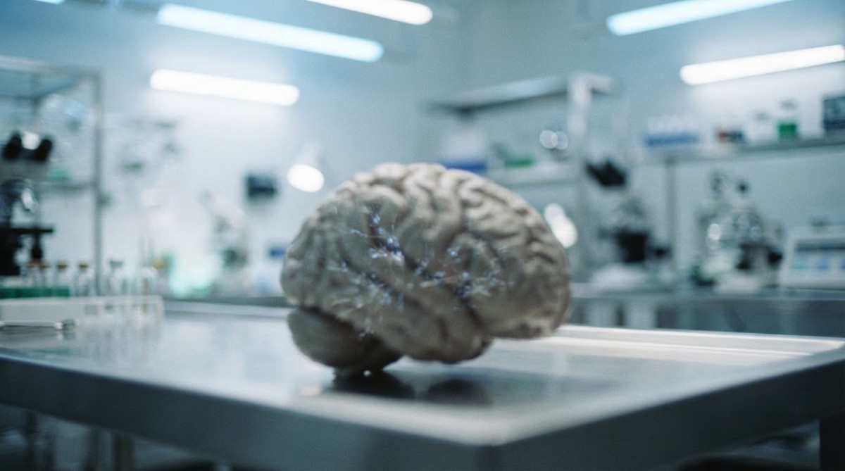 圖／AI 生成示意圖