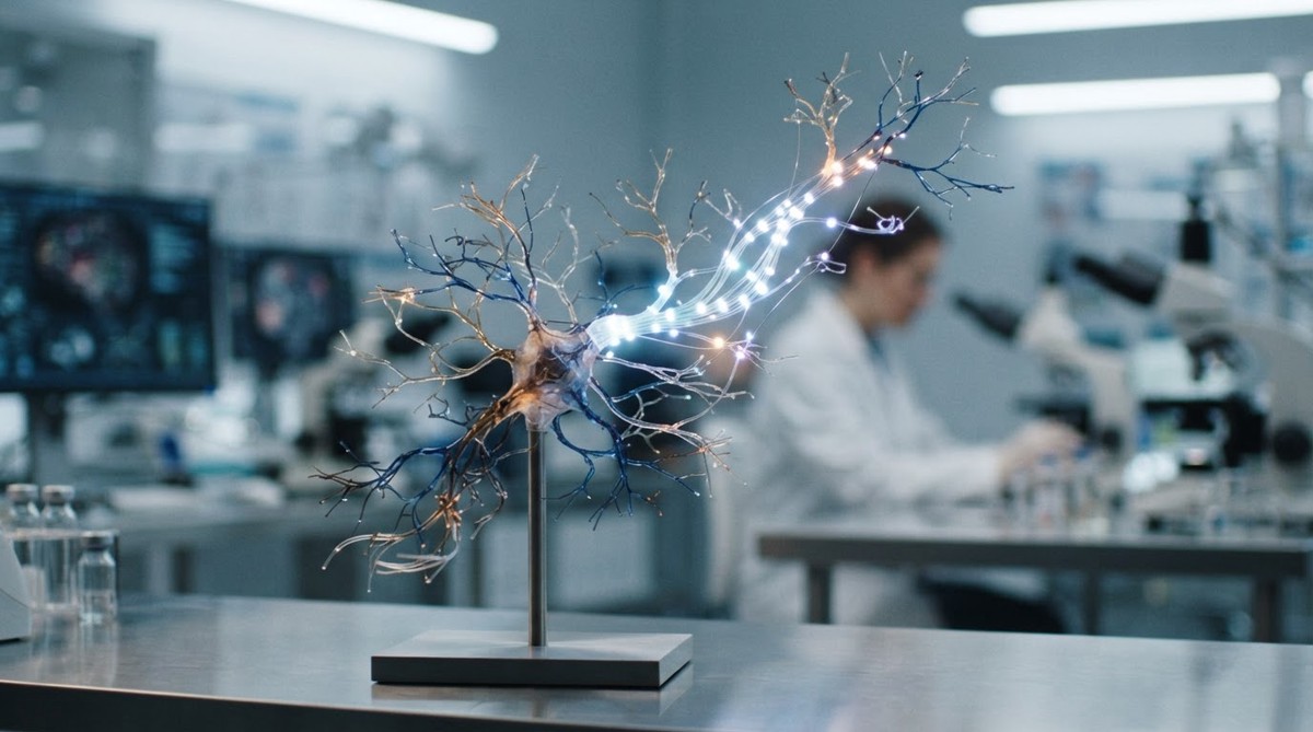 圖/AI 生成示意圖